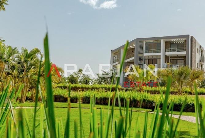 8241063 - الصورة الرئيسية للعقار