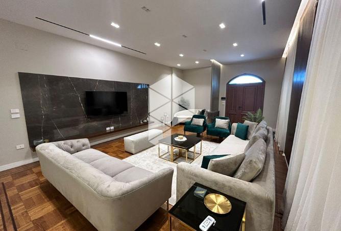 8226893 - Property Image 3