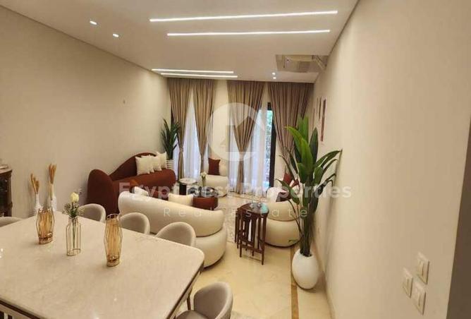 8007940 - صورة العقار 2