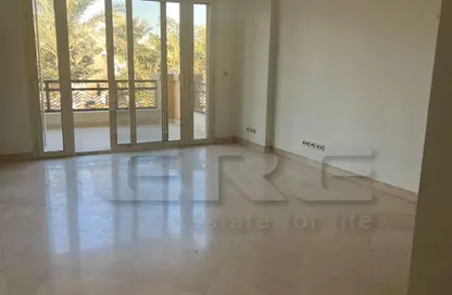 شقة - 2 غرف نوم - 2 حمامات للايجار في التو - اب تاون كايرو - المقطم - القاهرة