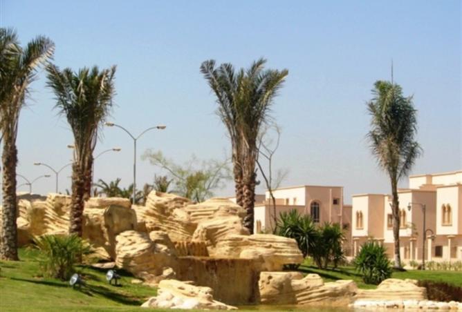 8254389 - صورة العقار 3