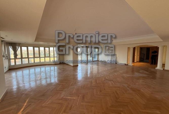 8312269 - صورة العقار 3