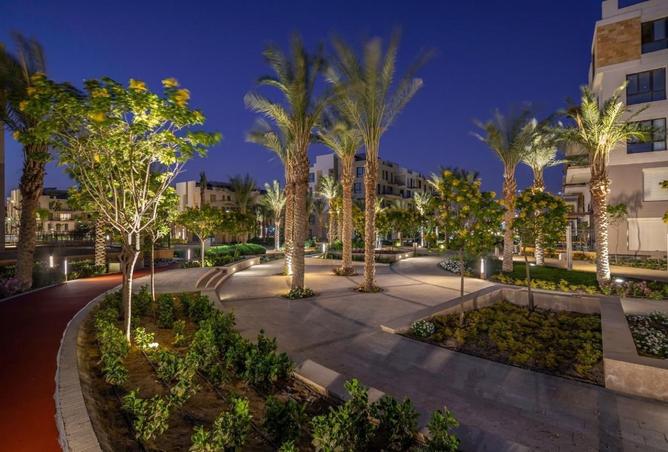 8488973 - Property Main Image