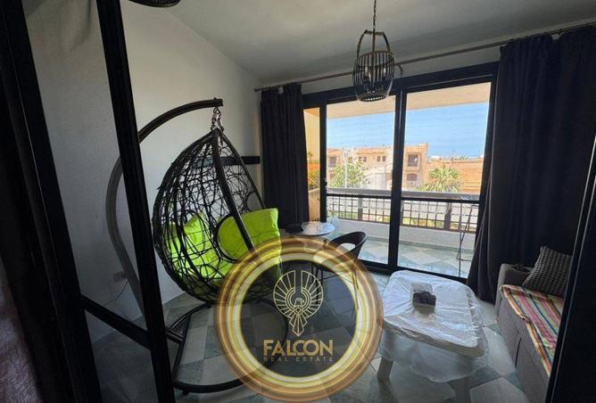 8330222 - الصورة الرئيسية للعقار