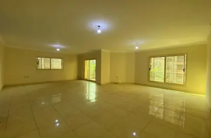 Office Space - Studio - 3 Bathrooms for rent in Mosadak St. - Dokki - Giza