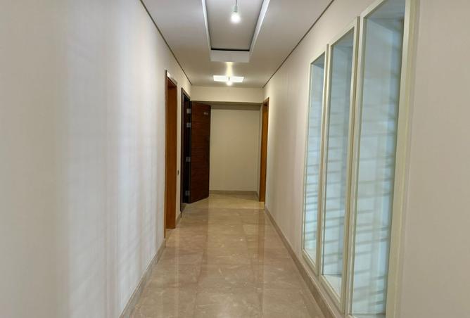 7991323 - Property Main Image