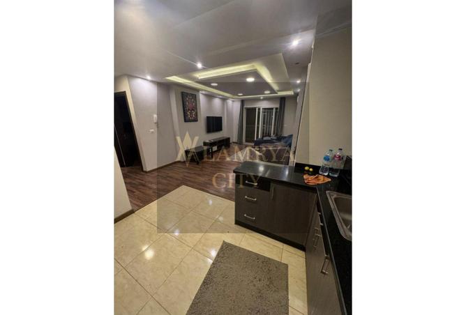 8329218 - الصورة الرئيسية للعقار