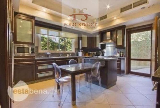 8070299 - Property Image 3