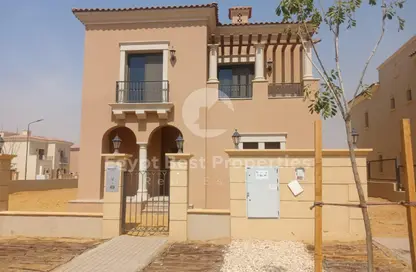 فيلا - 4 غرف نوم - 5 حمامات للبيع في سيتي جيت - كمبوندات التجمع الخامس - التجمع الخامس - مدينة القاهرة الجديدة - القاهرة فيلا - 4 غرف نوم - 5 حمامات للبيع في سيتي جيت - كمبوندات التجمع الخامس - التجمع الخامس - مدينة القاهرة الجديدة - القاهرة