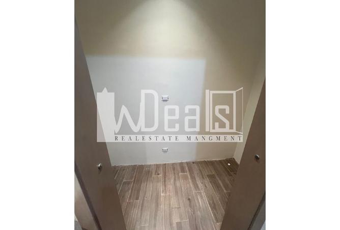 8349650 - صورة العقار 3