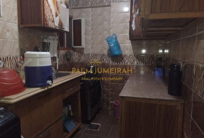 8284955 - صورة العقار 3