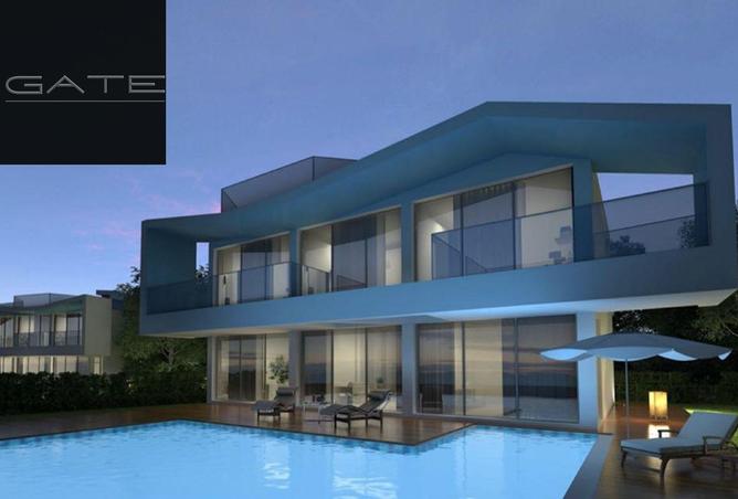 8205746 - الصورة الرئيسية للعقار