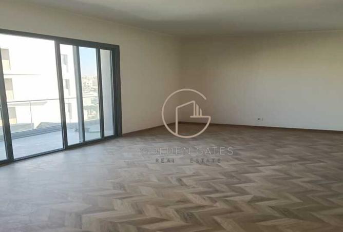 8220849 - Property Main Image