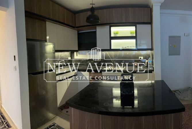 8114906 - Property Image 2