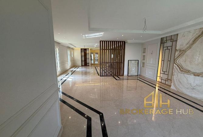 8459986 - Property Image 2