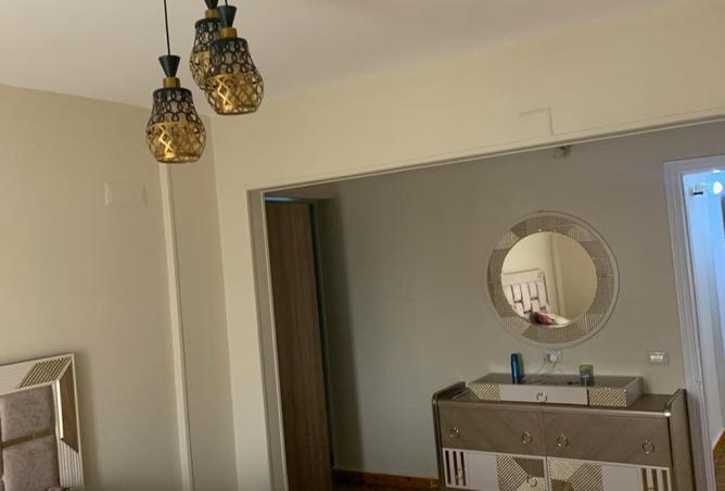 8180794 - Property Image 3