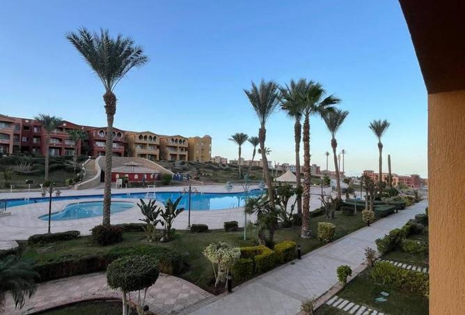 8546509 - صورة العقار 3