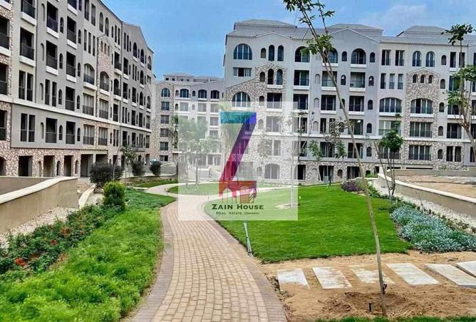 8550399 - الصورة الرئيسية للعقار