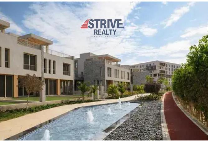 8224442 - Property Image 3