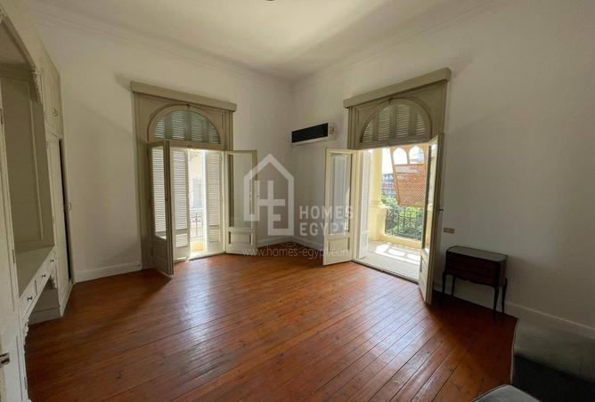 7981385 - Property Image 3