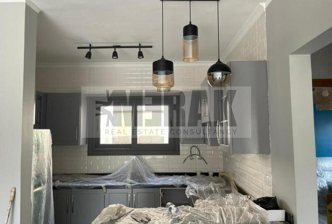 7715719 - الصورة الرئيسية للعقار