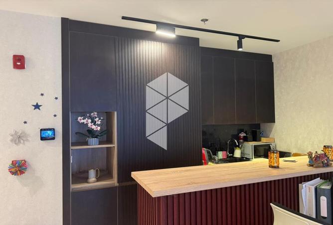 7982929 - Property Image 3