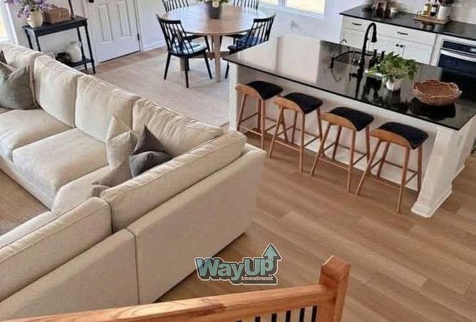 8463020 - صورة العقار 3