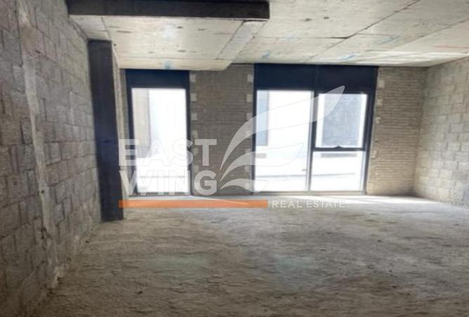 8280733 - صورة العقار 3