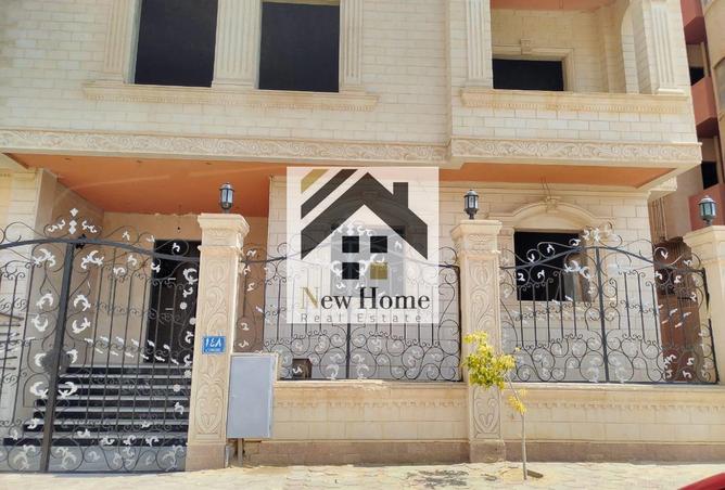 8123428 - Property Main Image