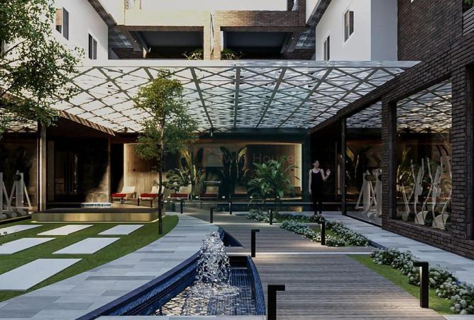 8344741 - صورة العقار 3