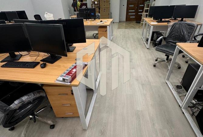 8102163 - Property Image 2