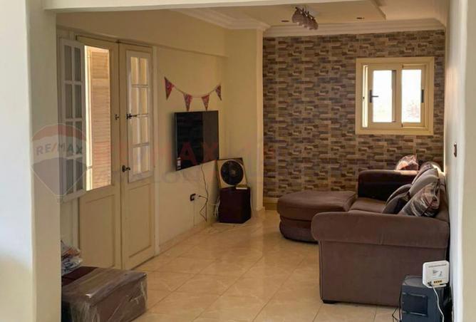 7817313 - Property Image 3