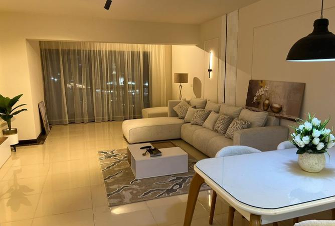 8230680 - Property Main Image