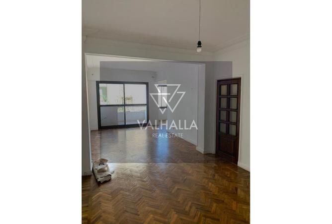 3064579 - Property Main Image