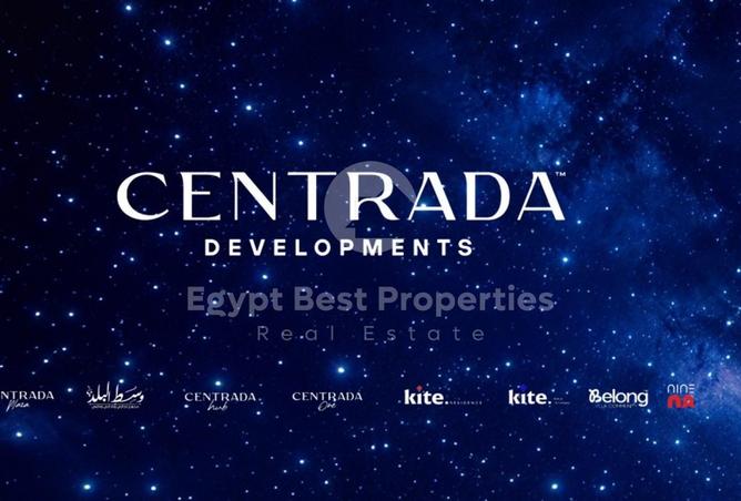 8548983 - Property Main Image