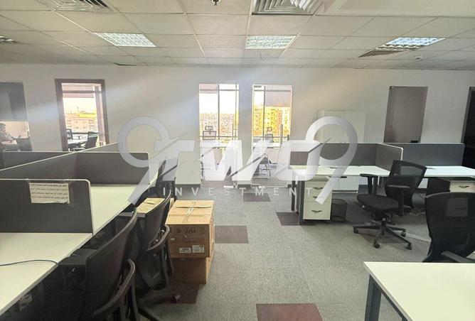 8426950 - Property Main Image