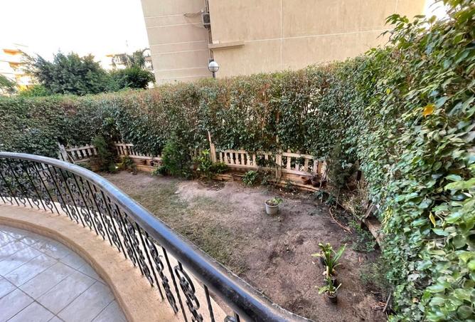 8300960 - صورة العقار 3