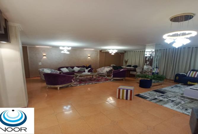 8393765 - Property Image 2