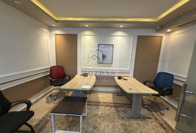 7988894 - صورة العقار 3