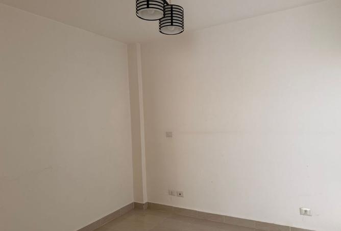 8517227 - Property Image 2