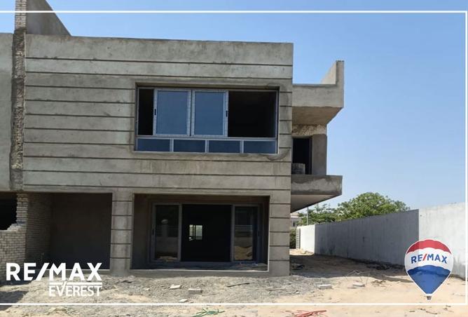 8163417 - صورة العقار 2