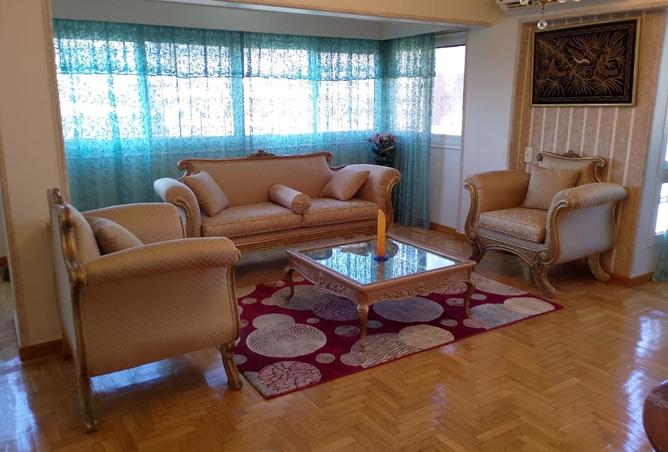 8398088 - صورة العقار 3