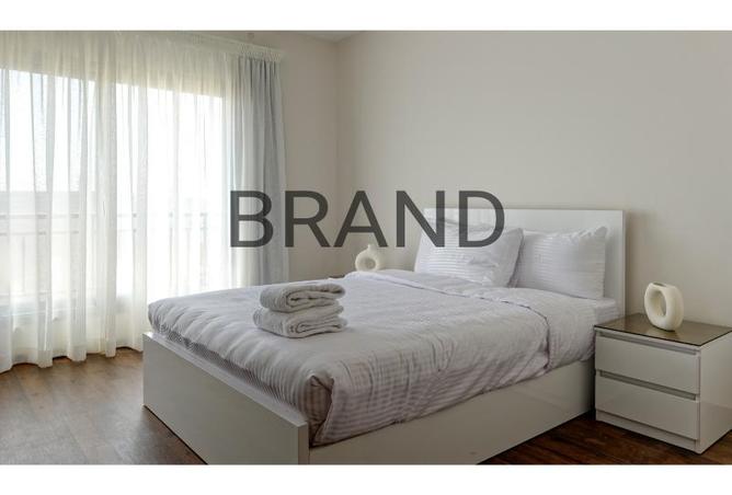 8297759 - صورة العقار 3