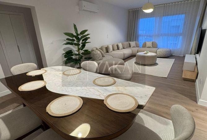 8508070 - Property Main Image