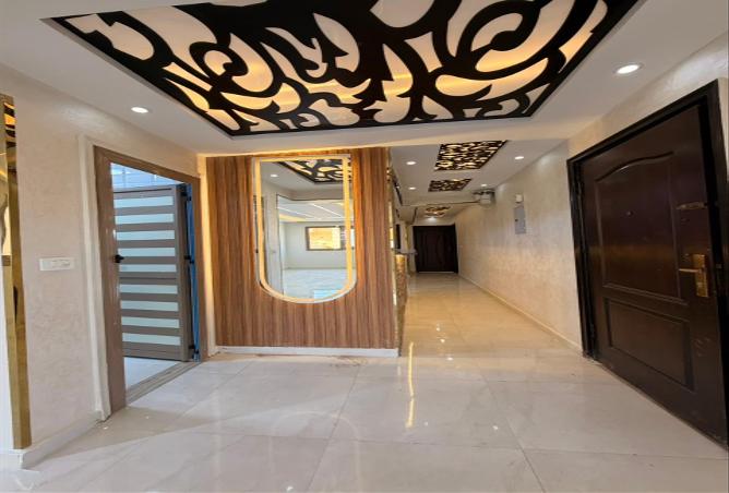 8334596 - Property Main Image