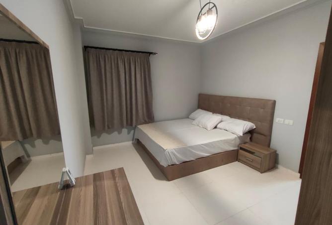 8334472 - Property Image 2