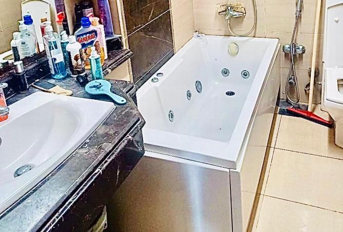 8242163 - Property Image 3