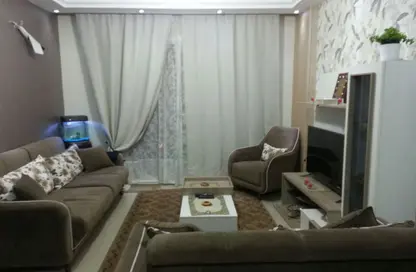 شقة - 2 غرف نوم - 2 حمامات للبيع في پريڤادو - مدينتي - القاهرة شقة - 2 غرف نوم - 2 حمامات للبيع في پريڤادو - مدينتي - القاهرة