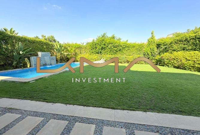 8277487 - Property Main Image