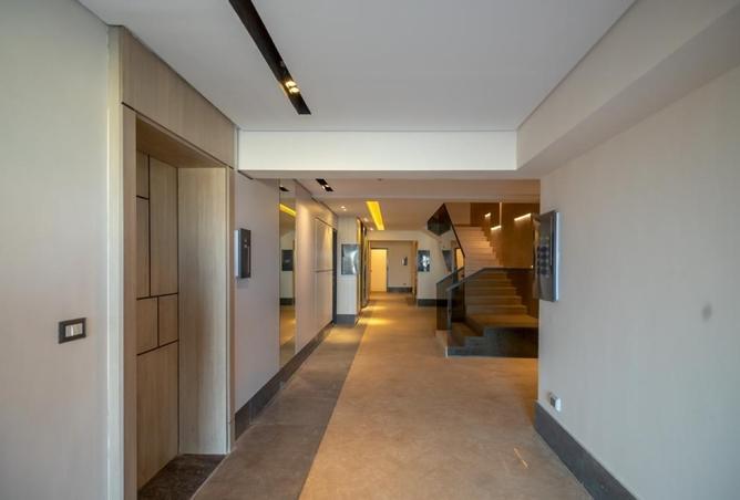 8117616 - Property Image 3